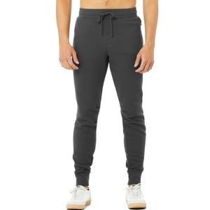 Xersion Mens Regular Fit Workout Pant